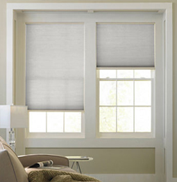 blinds